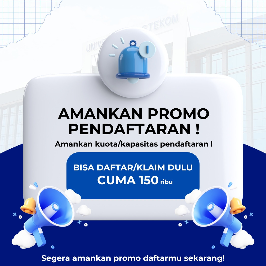 daftar-nanti Promo